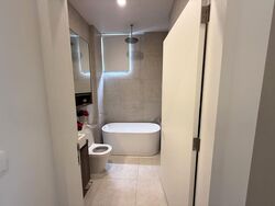 K Suites (D15), Apartment #566011141